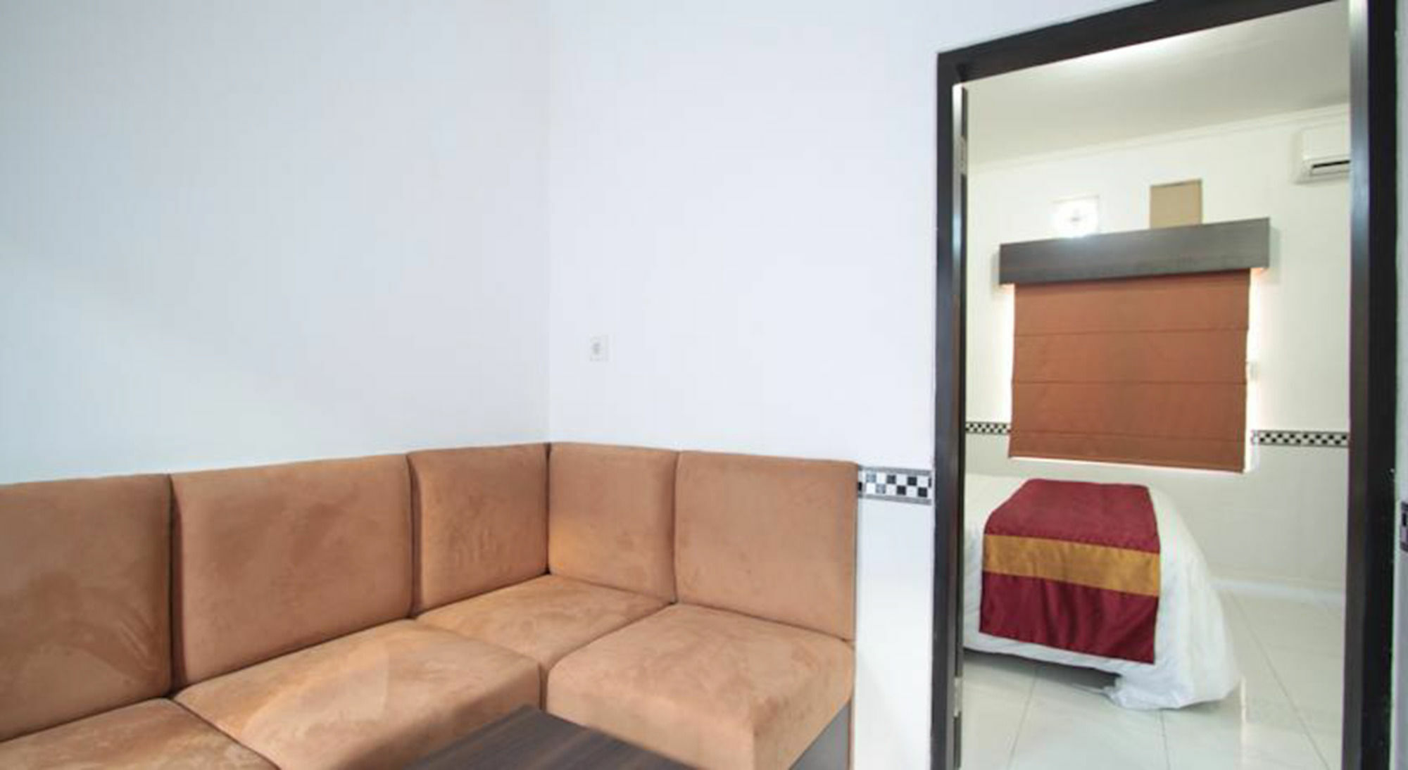 Bakung Sunset Hotel كوتا المظهر الخارجي الصورة